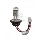 Deuterium lamp Dionex AD-25, PDA-100, PDA-3000