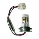 Deuterium Lamp, suitable for Agilent 8453 detectors