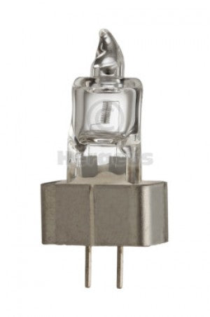 Tungsten Lamp for Thermo Spectronic, Unicam Helios