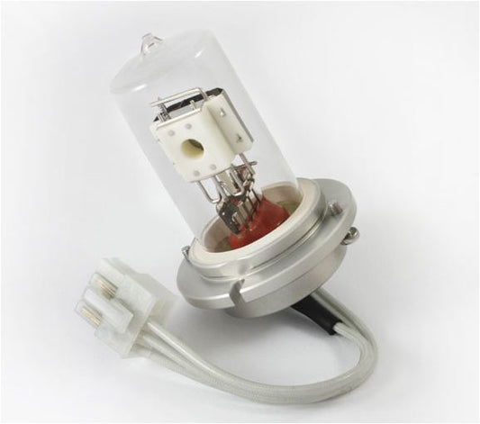 Deuterium Lamp, suitable for Agilent, HP, 1260/1290 Infinity DAD (8 PIN)