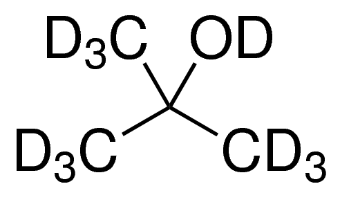 tert-Butanol-d10