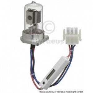 Deuterium Lamp Suitable for Agilent 8452