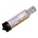 Hollow Cathode Lamp, Single Element, Lithium, 37mm Std