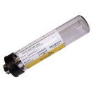 Hollow Cathode Lamp, Single Element, Strontium, 37mm Varian