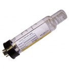 Hollow Cathode Lamp, Single Element, Nickel, 37mm Unicam / Thermo