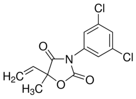 Vinclozolin