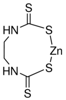 Zineb technical mixture