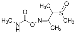 BUTOCARBOXIM-SULFOXIDE