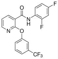 DIFLUFENICAN