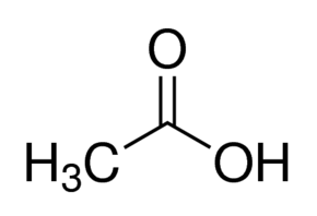 Acetic acid solution puriss. p.a., for HPLC, 49-51% (T)