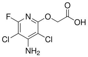 Fluroxypyr analytical standard