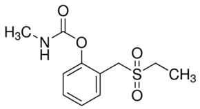 ETHIOFENCARB-SULFON PESTANAL