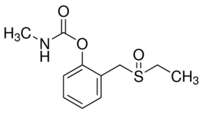 ETHIOFENCAR-SULFOXIDE PESTANAL