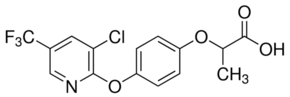 HALOXYFOP