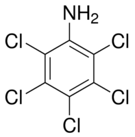 PENTACHLOROANALINE