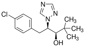 Paclobutrazol