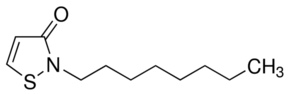 2-Octyl-4-isothiazolin-3-one analytical standard