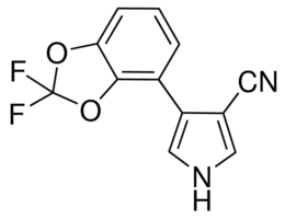 Fludioxanil