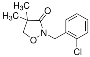 CLOMAZONE