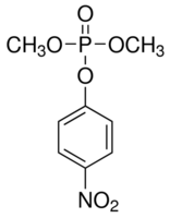 PAROAXON-METHYL