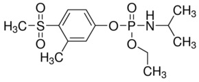 FENAMIPHOS SULFONE PESTANAL