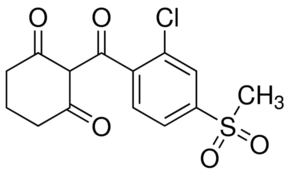 SULCOTRIONE