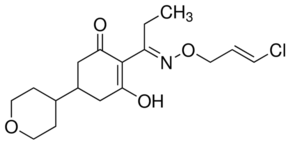 TEPRALOXYDIM