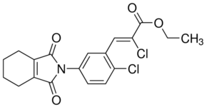 CINIDON-ETHYL