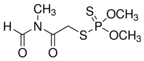 Formothion solution analytical standard, in xylene