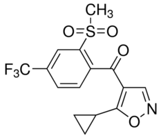 ISOXAFLUTOLE PESTANAL