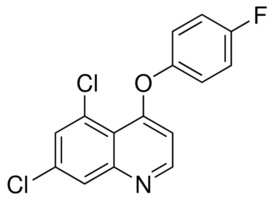 QUINOXYFEN