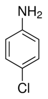 4-Chloroanaline