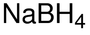 Sodium borohydride granular, 99.99% trace metals basis