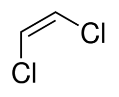 CIS-1,2-DICHLOROETHENE REAGENT Analytical Standard