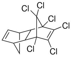 Aldrin analytical standard