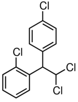 2,4-DDD analytical standard