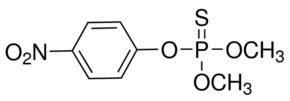 Parathion-methyl