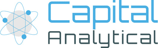 Gasoline Mix, ASTM® D3710 Quantitative Calibration Mix