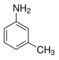 m-Toluidine 99%