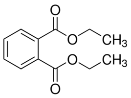 Diethyl Phthalate 99.5%