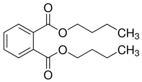 Di-n-butyl phthalate 99%