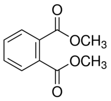 Dimethyl Pthalate 99%