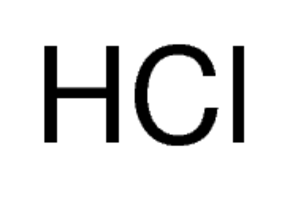 HCL 38% PURIS MEETS ANALYT. SPEC PH. EUR, BP, NF