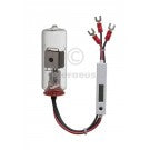 Deuterium Lamp (D2) for Beckman Duxxx