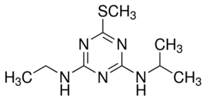 Ametryn