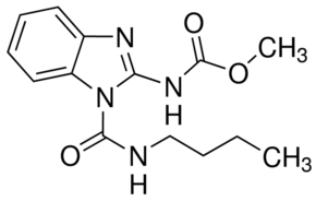 Benomyl