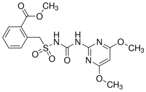 Bensulfuron-methyl