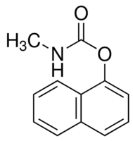 Carbaryl