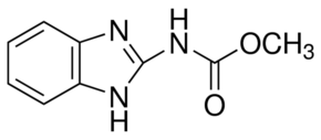 Carbendazim