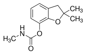 Carbofuran